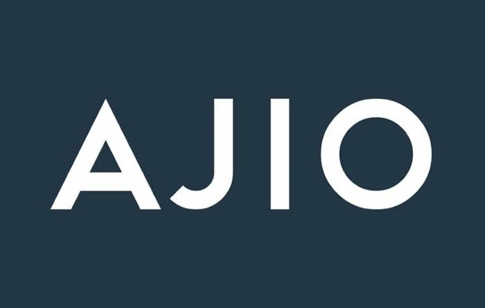 AJIO E-Gift Card