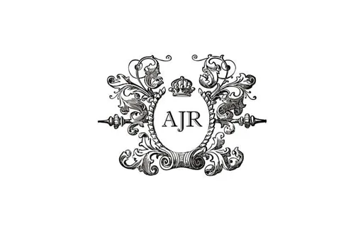AJR Couture