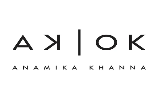 AK-OK