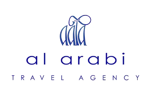 Al Arabi Travel Agency