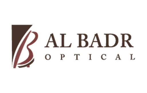 Al Badr Optical