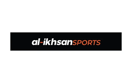 Al-Ikhsan Sports