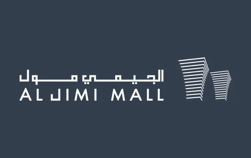 Al Jimi Mall