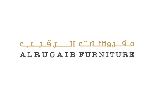 Al Rugaib Furniture