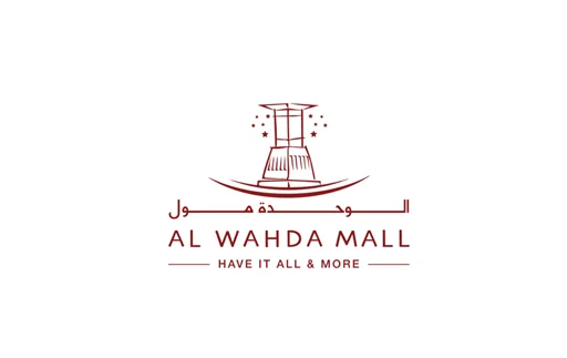 Al Wahda Mall
