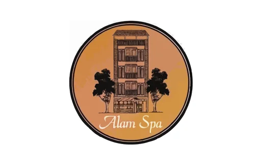 Alam Beauty & Wellness Spa