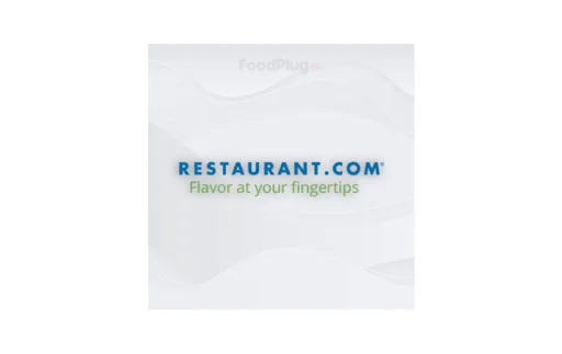 Alba Restaurante Espanol
