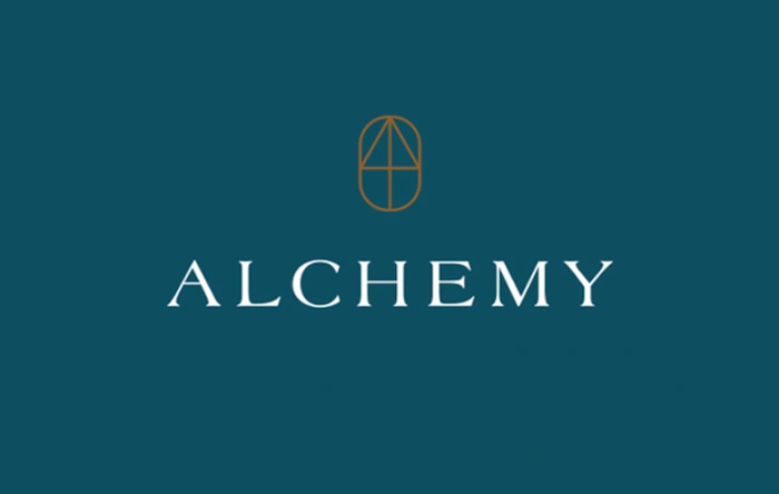Alchemy