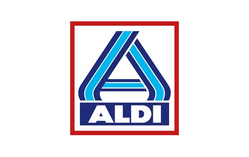 ALDI Nord