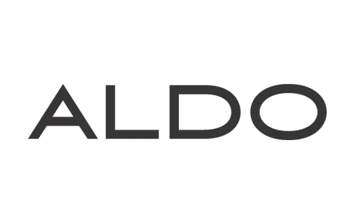 Aldo