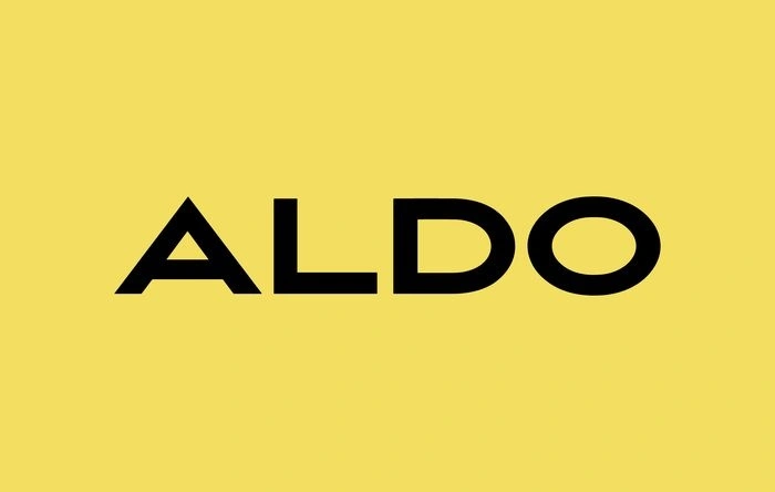 ALDO Accessories