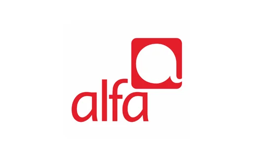 Alfa