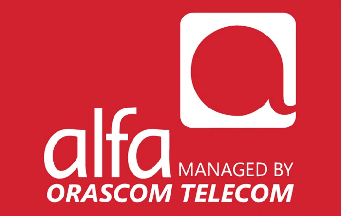 Alfa Lebanon USD