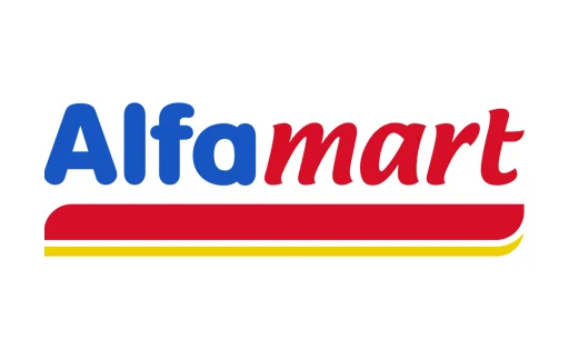 Alfamart
