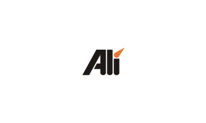 ALI'