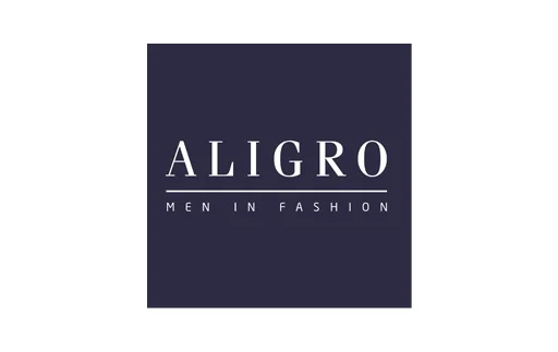ALIGRO