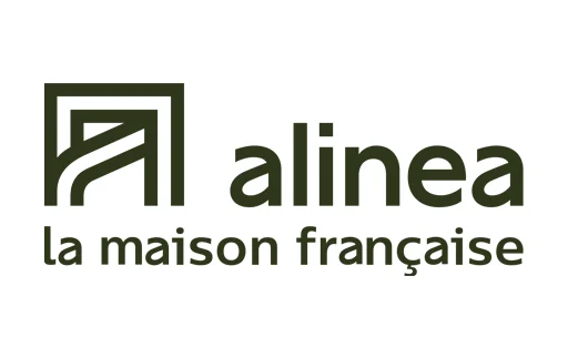 Alinea