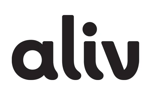 Aliv