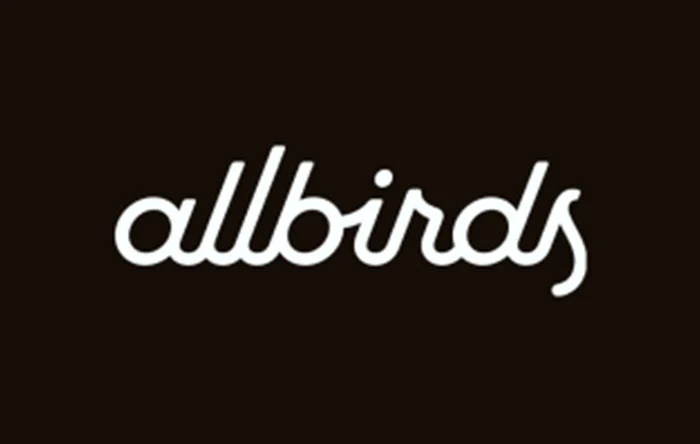 Allbirds