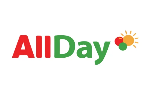 Allday Supermarket
