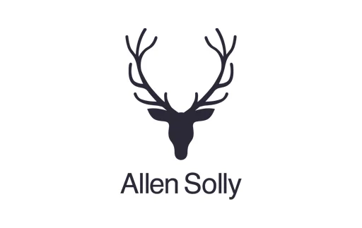 Allen Solly