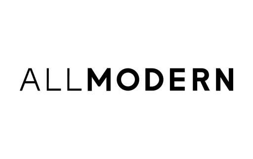 AllModern