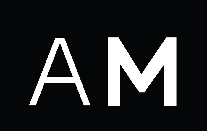 allmodern.com