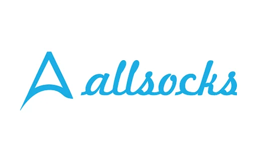 Allsocks