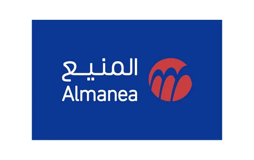 Almanea