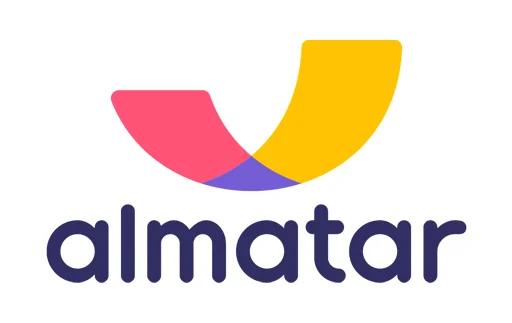 Almatar