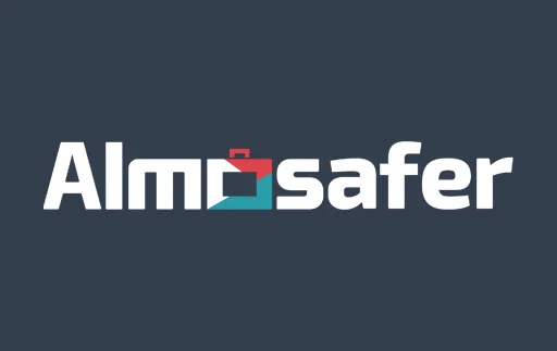 Almosafer