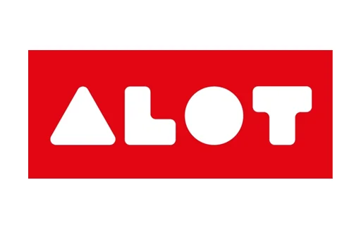 ALOT
