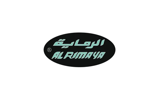 Alrimaya