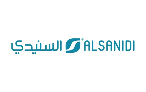 Alsanidi