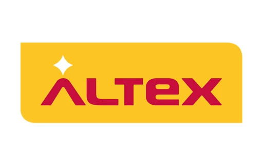 Altex
