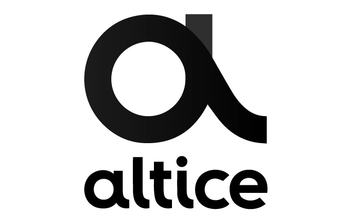 Altice