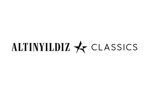 Altinyildiz Classics