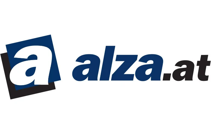 Alza.AT