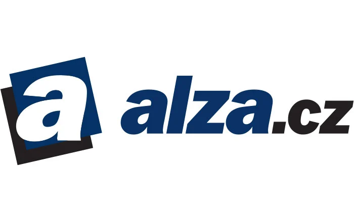 Alza.CZ