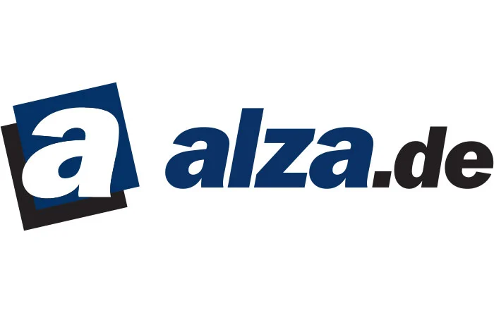 Alza.DE
