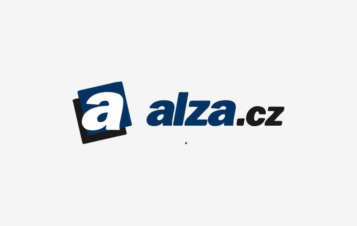 Alza.HU