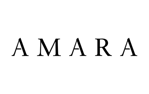 AMARA
