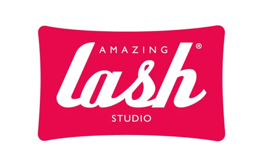 Amazing Lash