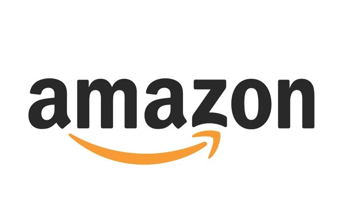 Amazon.at