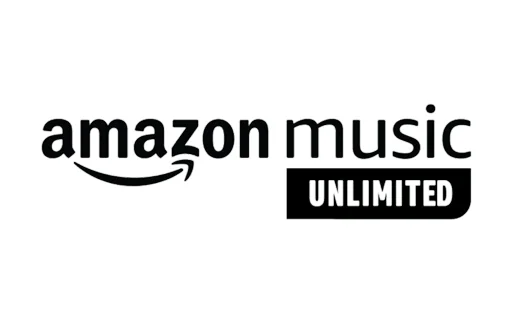 Amazon Music Unlimited