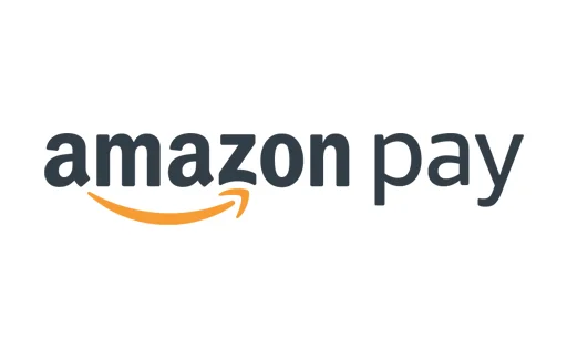 Amazon Pay