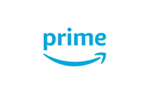 Amazon Prime