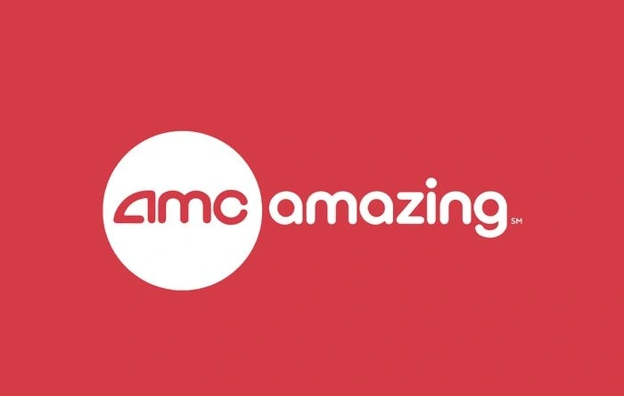 AMC Theaters