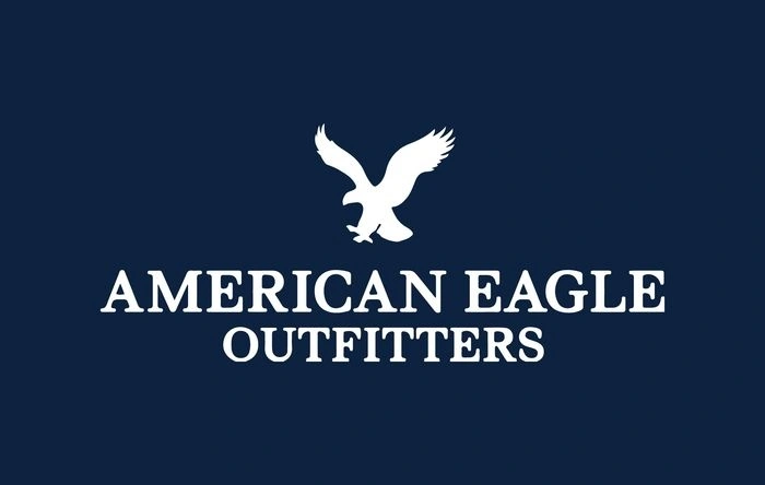 American Eagle