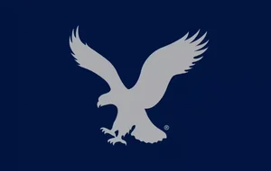 American Eagle Outfitters
